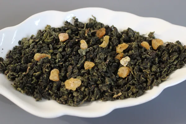 Улун «Манго»